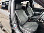 ECLIPSE CROSS PHEV
