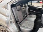 ECLIPSE CROSS PHEV