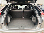 ECLIPSE CROSS PHEV