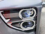 ECLIPSE CROSS PHEV