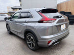 ECLIPSE CROSS PHEV