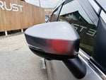 ECLIPSE CROSS PHEV