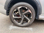ECLIPSE CROSS PHEV