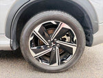 ECLIPSE CROSS PHEV