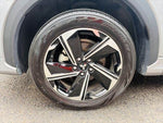 ECLIPSE CROSS PHEV
