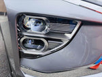 ECLIPSE CROSS PHEV