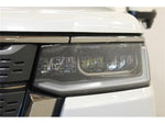 STEPWAGON SPADA 4WD