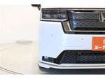 STEPWAGON SPADA 4WD