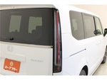 STEPWAGON SPADA 4WD