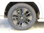 STEPWAGON SPADA 4WD