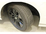 STEPWAGON SPADA 4WD
