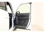 STEPWAGON SPADA 4WD