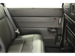 STEPWAGON SPADA 4WD