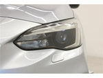 IMPREZA SPORT 4WD