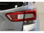 IMPREZA SPORT 4WD