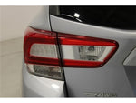 IMPREZA SPORT 4WD