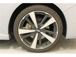 IMPREZA SPORT 4WD