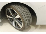 IMPREZA SPORT 4WD
