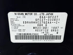 SERENA  S-HYBRID