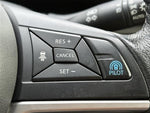 SERENA  S-HYBRID