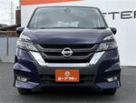 SERENA  S-HYBRID