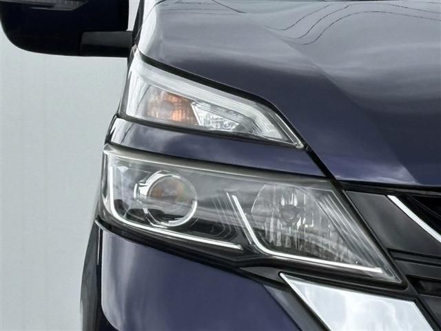 SERENA  S-HYBRID