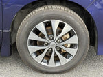 SERENA  S-HYBRID