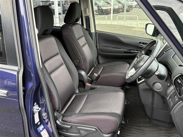 SERENA  S-HYBRID