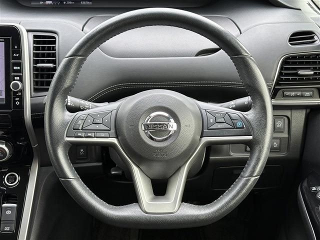 SERENA  S-HYBRID