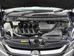 SERENA  S-HYBRID