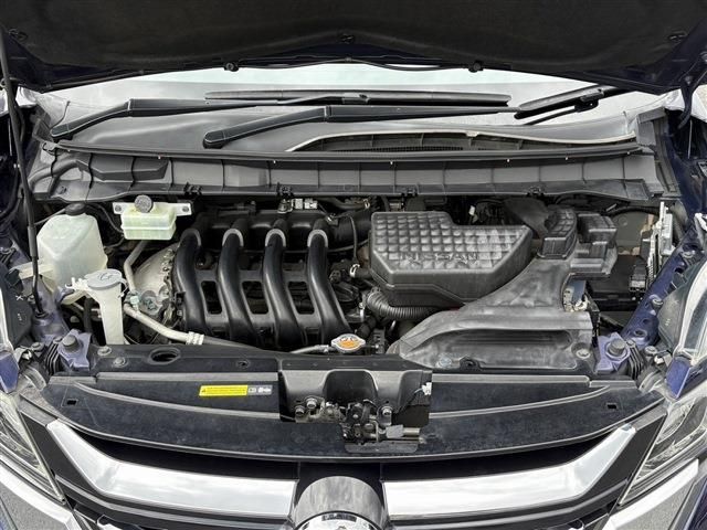 SERENA  S-HYBRID