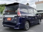 SERENA  S-HYBRID