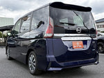SERENA  S-HYBRID
