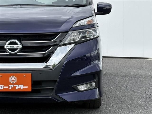 SERENA  S-HYBRID