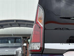 SERENA  S-HYBRID
