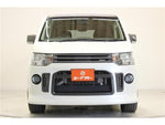 DELICA D:5 4WD