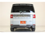 DELICA D:5 4WD
