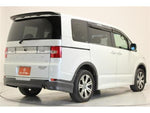 DELICA D:5 4WD