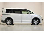 DELICA D:5 4WD