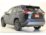 RAV4 HYBRID 4WD