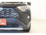 RAV4 HYBRID 4WD