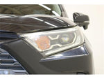 RAV4 HYBRID 4WD