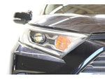 RAV4 HYBRID 4WD