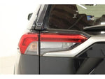 RAV4 HYBRID 4WD