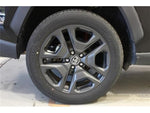 RAV4 HYBRID 4WD