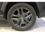 RAV4 HYBRID 4WD