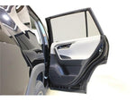RAV4 HYBRID 4WD