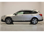 LEGACY OUTBACK