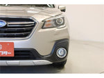 LEGACY OUTBACK