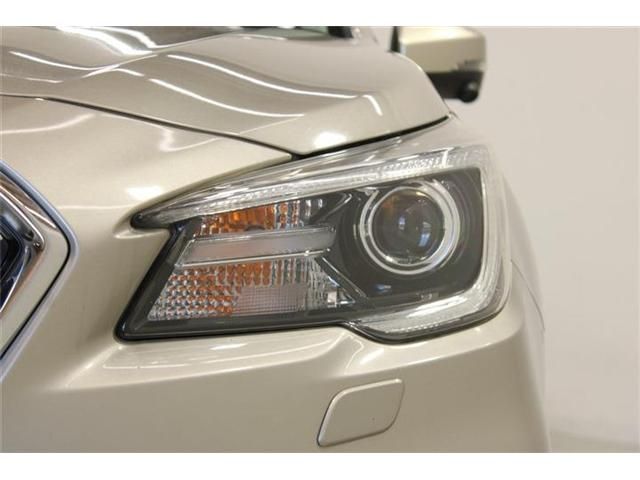 LEGACY OUTBACK